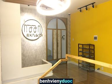 Haan beauty & spa 10 Hồ Chí Minh