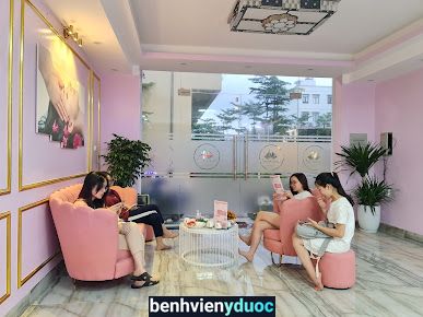 Hamiruby Spa Nam Từ Liêm Hà Nội