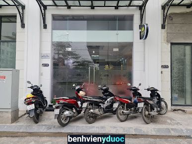 Hamiruby Spa Nam Từ Liêm Hà Nội