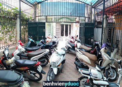 Hana spa Đống Đa Hà Nội