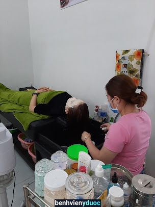 HẰNG BEAUTY & SPA Phù Mỹ Bình Định