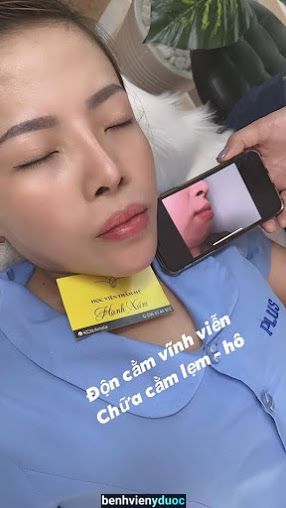 Hạnh Xăm Biên Hoà Biên Hòa Đồng Nai
