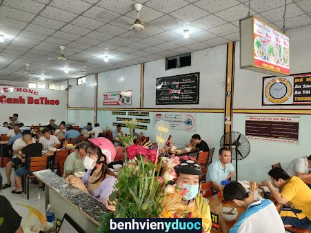 Hạnh Xăm Biên Hoà Biên Hòa Đồng Nai