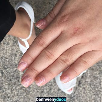 Han’s Beauty Spa - Vinhomes Central Park Bình Thạnh Hồ Chí Minh