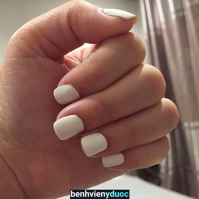 Han’s Beauty Spa - Vinhomes Central Park Bình Thạnh Hồ Chí Minh