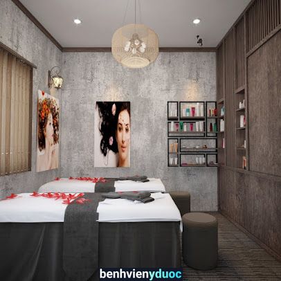 Hảo Phạm Beauty & Spa