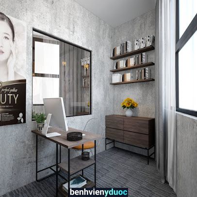 Hảo Phạm Beauty & Spa Hoài Đức Hà Nội
