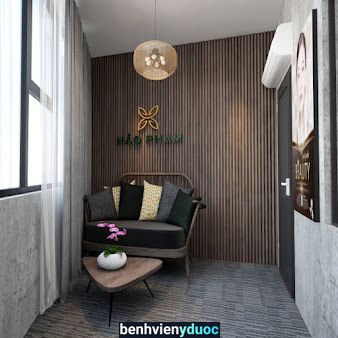 Hảo Phạm Beauty & Spa Hoài Đức Hà Nội