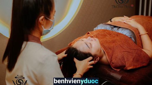 HB SPA Quận 7