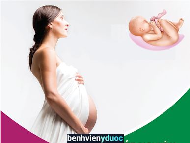 Hệ thống Xét nghiệm Vũng Tàu Lab Vũng Tàu Bà Rịa - Vũng Tàu
