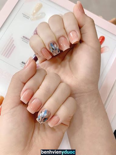 Helen Beauty Vũng Tàu Bà Rịa - Vũng Tàu