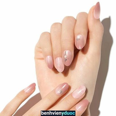 Helen Beauty Vũng Tàu Bà Rịa - Vũng Tàu