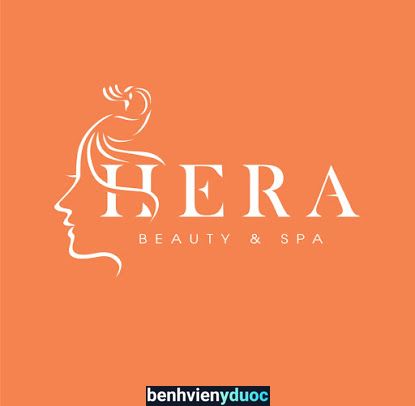 Hera Beauty & Spa Cầu Giấy Hà Nội