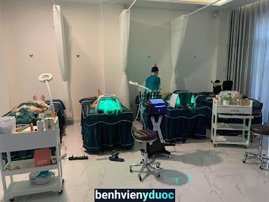 HERA SPA | PHUN XĂM QUẬN 2 | GIẢM BÉO QUẬN 2 | TRỊ NÁM QUẬN 2 | ĐIỀU TRỊ SẸO LỒI LÕM QUẬN 2 | ĐIỀU TRỊ MỤN QUẬN 2