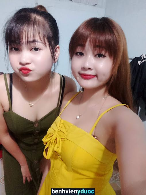 Hiệp Xăm - Xăm Hình nghệ thuật Biên Hoà Biên Hòa Đồng Nai