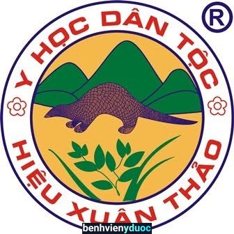 Hiệu Thuốc Đông Y Xuân Thảo