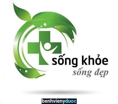 Hiệu Thuốc Tây MS KHOÁT Hưng Nguyên Nghệ An