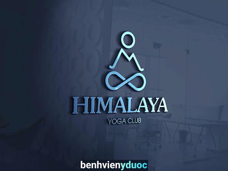 Himalaya Yoga Studio Hải Châu Đà Nẵng
