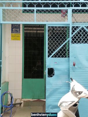 Hình xăm dán Mai Đào - Xăm tay lưng nam nữ full đẹp