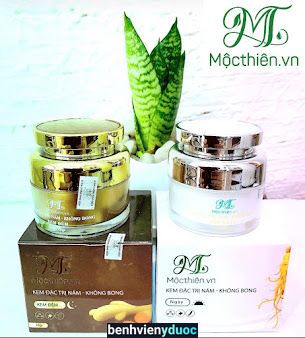 Hoàng Oanh Spa Củ Chi Hồ Chí Minh