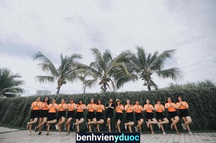 Học viện Micae - Đào tạo chuyên nghiệp nghề thẩm mỹ Gò Vấp Hồ Chí Minh
