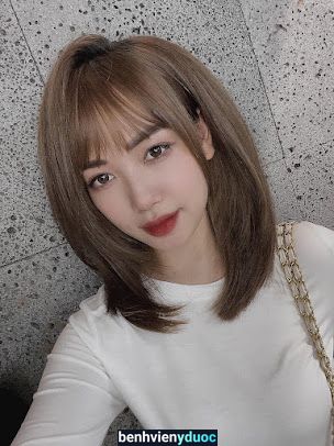Học viện tóc và xăm anh tài Tân Uyên Bình Dương
