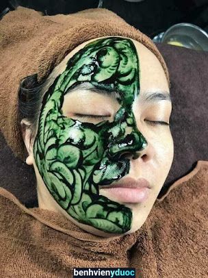 HomeSpa Gò Vấp Hồ Chí Minh