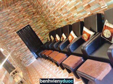 Honey Spa Hội An Quảng Nam