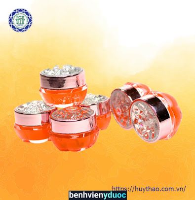 HUY THẢO - Cung Cấp Dụng Cụ Phun Xăm 10 Hồ Chí Minh