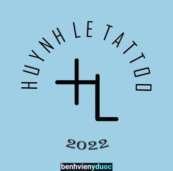 Huỳnh Lê Tattoo Mỹ Tho Mỹ Tho Tiền Giang
