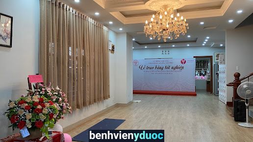 INHALO YOGA - Đào tạo Giáo viên Yoga uy tín, chuyên nghiệp, chuẩn quốc tế Tân Bình Hồ Chí Minh