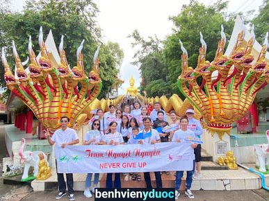 IVY SPA - SPA QUẬN 12 12 Hồ Chí Minh