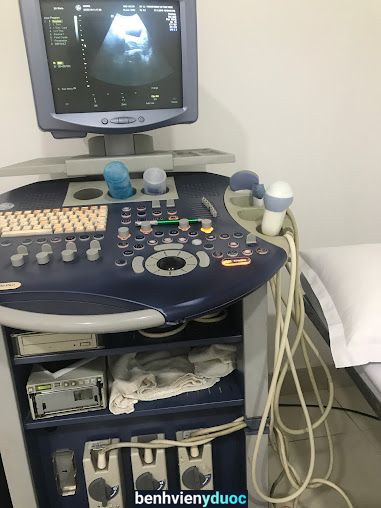 J Medical Spa Đống Đa Hà Nội