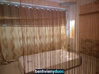 Jack Spa - Spa for men 10 Hồ Chí Minh