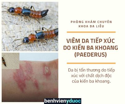 Joo Clinic Hoài Đức Hà Nội