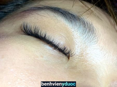 K Sila Beauty Spa 7 Hồ Chí Minh
