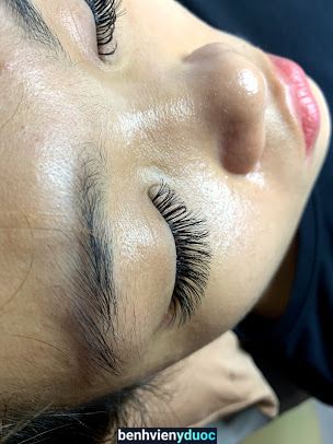 K Sila Beauty Spa 7 Hồ Chí Minh