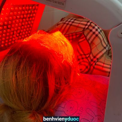 K Sila Beauty Spa 7 Hồ Chí Minh