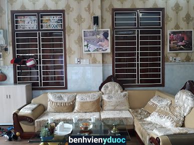 Kay Spa Quy Nhơn Bình Định