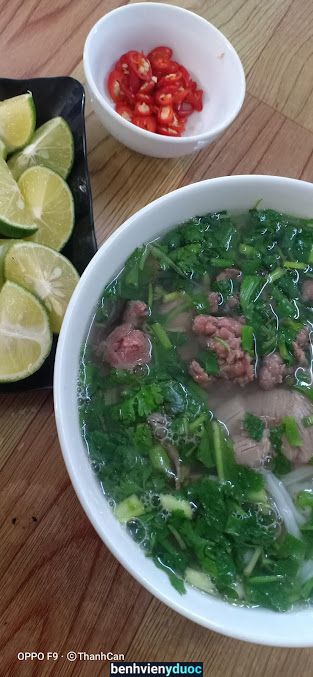 Kenko Spa Hoàng Mai Hà Nội