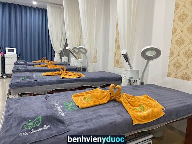 Key Beauty Spa Hà Đông Hà Nội