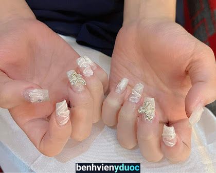 Khaly spa Hội An Quảng Nam