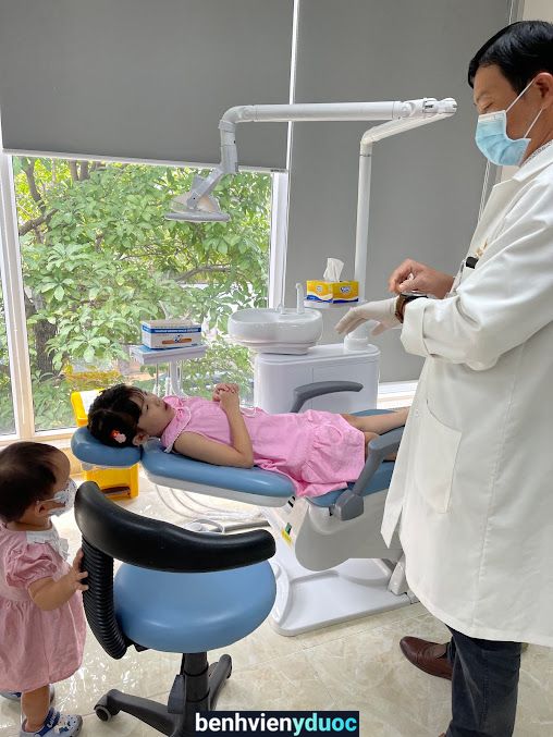 Khám bệnh tại nhà - Phòng Khám BS Tâm Biên Hòa Đồng Nai
