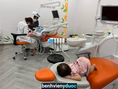 Khám bệnh tại nhà - Phòng Khám BS Tâm Biên Hòa Đồng Nai