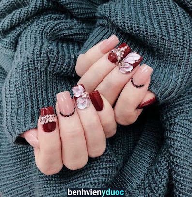 Khánh Thu Beauty & Spa - Spa uy tín tại Gia Lai Chư Sê Gia Lai