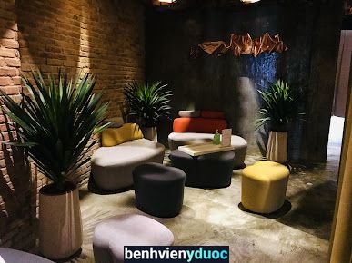 Lá Trà Medical Spa - CN Nguyễn Kiệm Phú Nhuận Hồ Chí Minh
