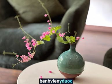 Lá Trà Medical Spa - CN Nguyễn Kiệm Phú Nhuận Hồ Chí Minh