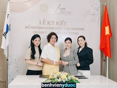 Laciana Beauty Spa