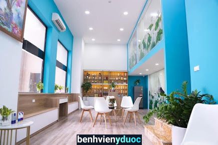 Laciana Beauty Spa Cầu Giấy Hà Nội