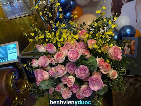 Laciana Beauty Spa Cầu Giấy Hà Nội